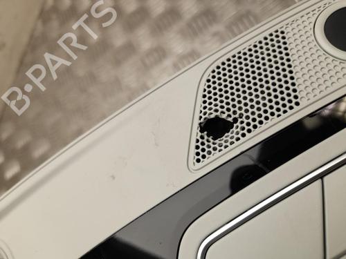 Kabinelys AUDI Q7 (4MB, 4MG, 4MQ) 3.0 TDI e-tron quattro | BP37549167I8 - Image 4