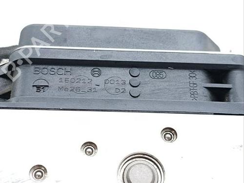 ABS pump MASERATI GRAN TURISMO I 4.7 S | BP40616166M43 - Image 11