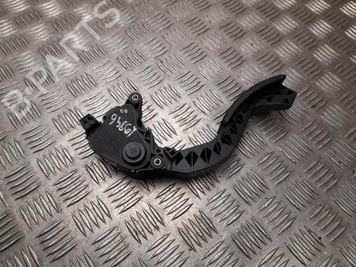 Pedal NISSAN PRIMASTAR Van (X82) 2.0 dCi 150 | BP37556621I4 - Image 2