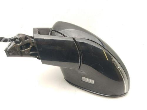 Left mirror PORSCHE PANAMERA (971) 2.9 4 E-Hybrid (97ABE1, 97BBE1, 97ABX1) | BP28915866C26 