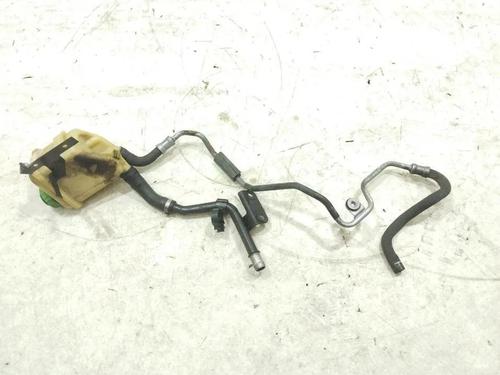 Used Other Other BENTLEY CONTINENTAL FLYING SPUR (3W_) 6.0 FLEX (610 hp) 28946255 28946255