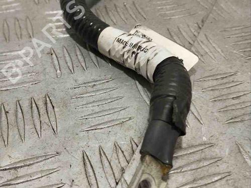 Cable CHRYSLER PACIFICA (RU) 3.6 Hybrid | BP28923641E12 