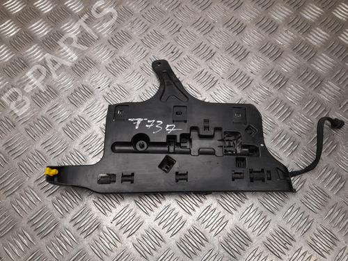 Annen LAND ROVER RANGE ROVER VELAR (L560) 3.0 D300 SDV6 4x4 (300 hp) 28932805