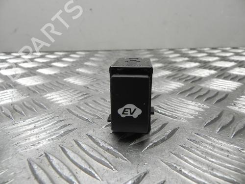 Used Switch Switch 37580961 37580961