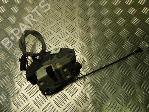 Electronic module FORD FOCUS III Turnier 1.6 TDCi | BP37576666M83 - Image 3