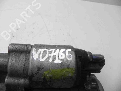 Starter SEAT Mii (KF1, KE1) 1.0 | BP28912076M8 