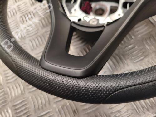Rat MERCEDES-BENZ VITO Van (W447) 119 CDI 4x4 (447.601, 447.603, 447.605) | BP39392985C49 - Image 2