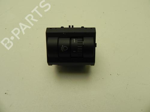 Used Switch Switch 37566317 37566317