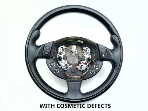 Ratt MASERATI GRAN TURISMO I 4.7 (450 hp) 32501477