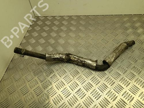 Used Pipe Pipe 37548682 37548682