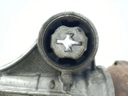 Front differential PORSCHE CAYENNE (92A) 3.6 S | BP33798430M23 - Image 9