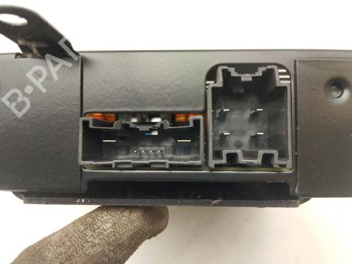 Inverter/Converter RAM 1500 Crew Cab Pickup (DT) 5.7 4x4 | BP38995300M119 - Image 3
