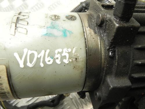 Steering pump OPEL ZAFIRA A MPV (T98) 2.0 DI 16V (F75) | BP28920458M99