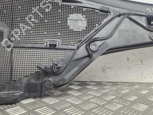 Scuttle panel JAGUAR F-PACE (X761) 3.0 SCV6 AWD | BP37572053C110 - Image 6