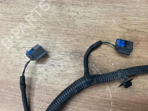 Wiring harness RENAULT MEGANE E-TECH SUV EV60 (BNJ1) | BP38966595E16 - Image 9