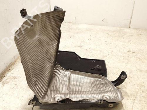 Support PORSCHE PANAMERA (970) 3.0 S E-Hybrid | BP28940884C155 