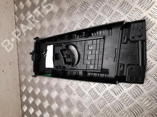 Other BYD YUAN PLUS EV | BP37567183O1 - Image 8
