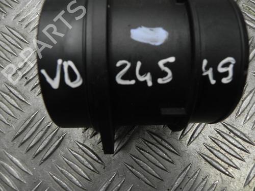 Electronic sensor JEEP GRAND CHEROKEE IV (WK, WK2) 3.0 CRD V6 4x4 | BP37545419M84 - Image 3