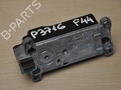 Ignition barrel BMW 2 Gran Coupe (F44) 218 i | BP38964480M48 - Image 3
