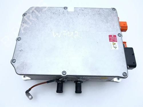 Used Inverter/Converter Inverter/Converter 36934814 36934814