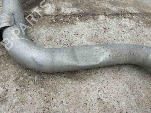 Electronic sensor CHRYSLER PACIFICA (RU) 3.6 Hybrid | BP28935071M84 