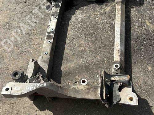 Used Subframe MASERATI GHIBLI III (M157) 3.0 S (409 hp) 28940658