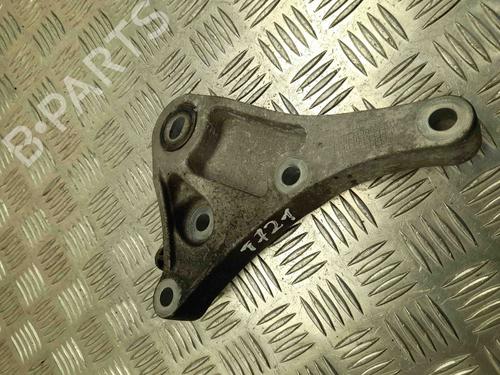 Support OPEL MOKKA / MOKKA X (J13) 1.7 CDTI (_76) | BP28937328C155