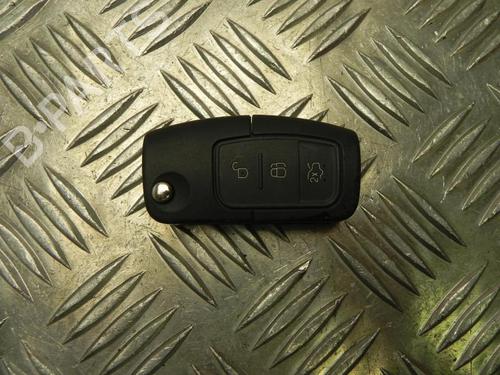 electronic-module-ford-b-max-jk-2012-37577970 main image