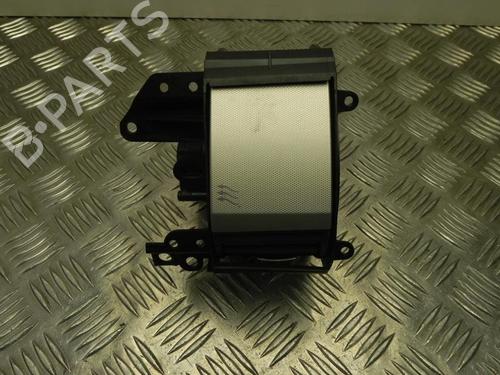 Luftventil JAGUAR XF SPORTBRAKE (X250) 2.2 D (200 hp) 28914855