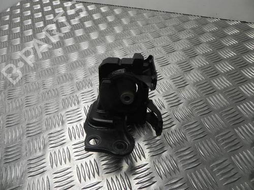 Used Engine mount Engine mount 37577441 37577441
