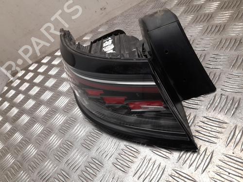 Left taillight VW ARTEON (3H7, 3H8) 2.0 TDI | BP28922100C34 