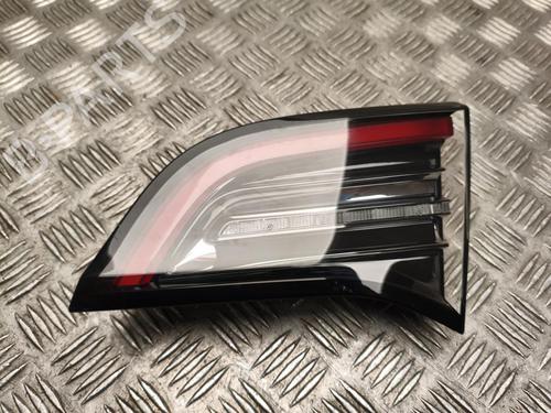 Used Right taillight Right taillight 38967394 38967394