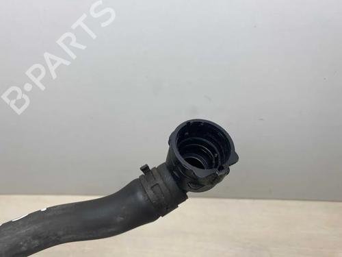Pipe VW GOLF VIII (CD1, DA1) 1.5 eTSI | BP32421211M125  - Image 6