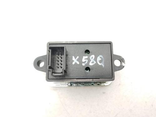 Switch BENTLEY CONTINENTAL FLYING SPUR (3W_) 6.0 FLEX | BP28936434I30 