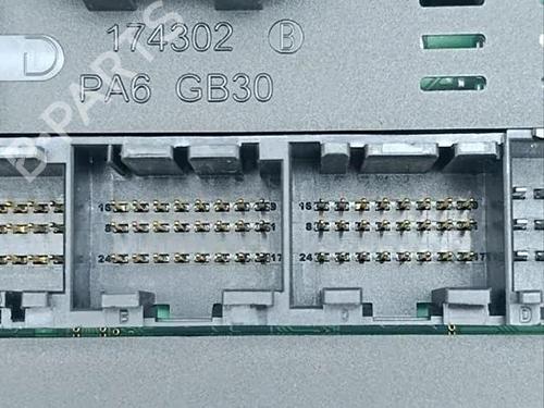 Electronic sensor PORSCHE CAYENNE (92A) 3.6 S | BP33798427M84  - Image 11