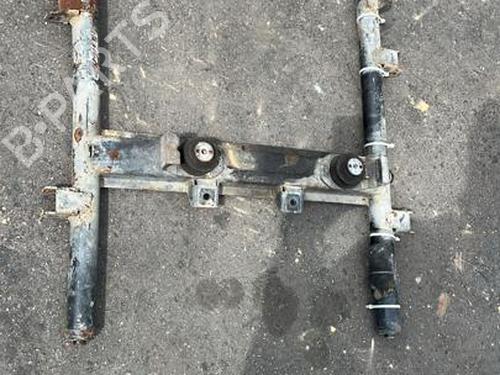 Used Crossmember Crossmember 37562487 37562487