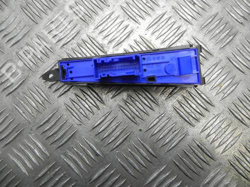 Switch VW PASSAT ALLTRACK B7 (365) 2.0 TDI 4motion | BP37542930I30 - Image 2