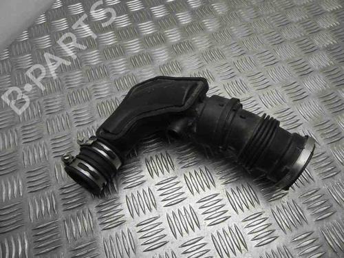 Used Air vent FORD FOCUS III 1.0 EcoBoost (125 hp) 28914758
