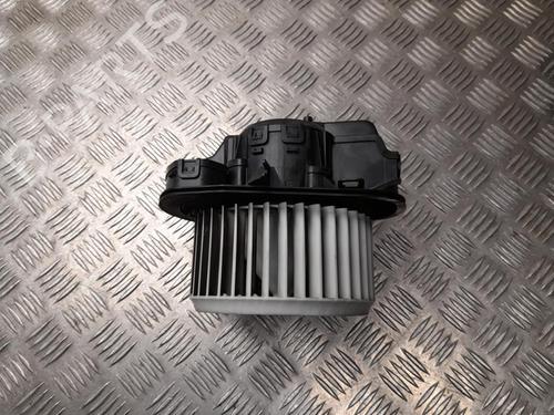 Heater blower motor PORSCHE CAYENNE (92A) 3.0 Diesel | BP37555940M62 - Image 2