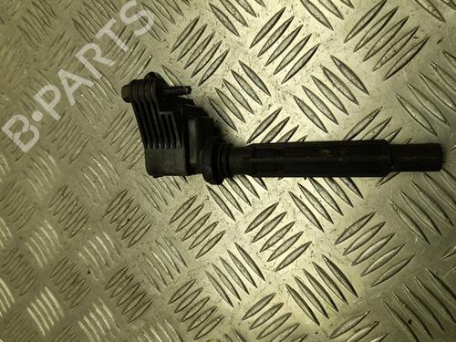 Used Ignition coil ALFA ROMEO GIULIA (952_) 2.0 Q4 (952ACA45, 952ACA25) (280 hp) 28936343