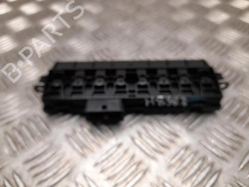 Switch RENAULT MASTER III Van (FV) 2.3 dCi 150 FWD (FV0F, FV03, FV09) | BP37573504I30 - Image 3