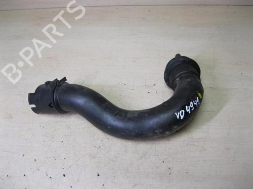 Used Pipe Pipe 37545616 37545616