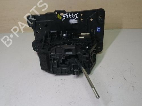 Gear lever LEXUS IS III (_E3_) 300h (AVE30_, AVE30R) | BP28926108M90 