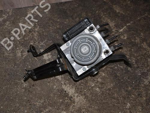 ABS pump FORD USA MUSTANG Convertible 3.7 V6 | BP39661644M43 - Image 4