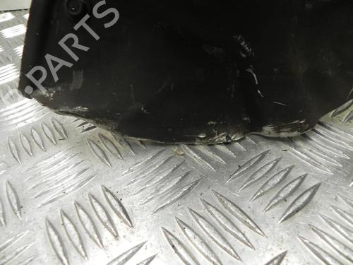 Other BMW 5 (E60) 535 i | BP37581040O1 - Image 2