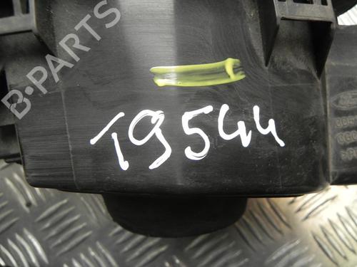Tanklåg FORD GALAXY III (CK) 2.0 TDCi Bi-Turbo | BP37542970C131 - Image 7