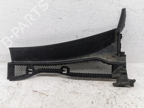 Used Scuttle panel OPEL CORSA F (P2JO) 1.2 (68) (101 hp) 28935500