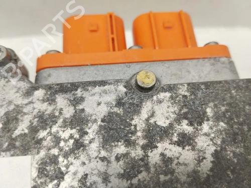 Inversor/Convertidor CHRYSLER PACIFICA (RU) 3.6 Hybrid | BP28924524M119