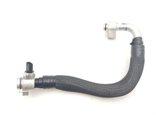 Used AC pipe PORSCHE TAYCAN Cross Turismo (Y1B) 4 (Y1BBD1) (476 hp) 28933049