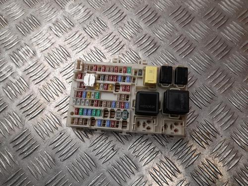 Used Fuse box Fuse box 37574398 37574398